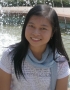 Find thanthiti's Dating Profile online