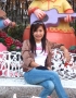 Find Patcharaw's Dating Profile online