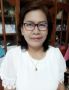 Zoek Sudarat's Dating Profiel