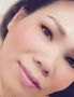 Find Darunee 's Dating Profile online