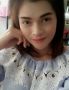 Zoek Penpayon's Dating Profiel