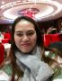 Zoek Benya's Dating Profiel