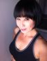 Find Redrose's Dating Profile online