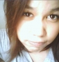Find aya's Dating Profile online