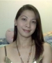 Find Patt's Dating Profile online