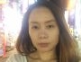 Find milly's Dating Profile online