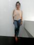 Zoek Pramkamon's Dating Profiel
