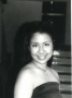 Find beautylady's Dating Profile online