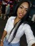 Find Pimlada's Dating Profile online
