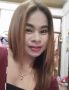 Find Aulaiporn's Dating Profile online