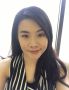 Find Meimei's Dating Profile online