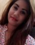 Find Manu's Dating Profile online