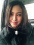 Find Pat's Dating Profile online