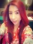 Find Nit's Dating Profile online