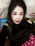 Find Tui's Dating Profile online