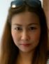 Find Chunpiman's Dating Profile online