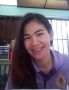 Find Caramall's Dating Profile online