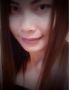 Find Khunpui's Dating Profile online