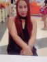 Find Rungnapha's Dating Profile online