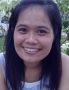 Find Ploytawan's Dating Profile online