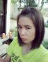 Find Suthasine's Dating Profile online