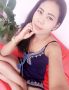 Find Chantane's Dating Profile online