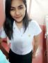 Find Rattinun's Dating Profile online