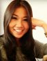 Find Molly's Dating Profile online