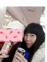 Find Sukansa's Dating Profile online