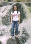 Find grathai's Dating Profile online