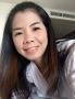 Find Ome's Dating Profile online