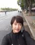 Find Laksika's Dating Profile online