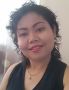 Find Nongyao's Dating Profile online