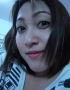 Find Jarintip's Dating Profile online
