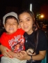 Find naranon's Dating Profile online