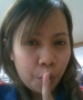 Find patcy's Dating Profile online