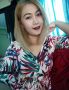 Find Panichada's Dating Profile online