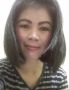 Find Giffy's Dating Profile online