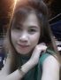 Find Alisa's Dating Profile online