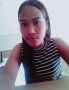 Find Wilaiwan's Dating Profile online