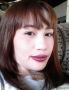 Find Sudarath's Dating Profile online