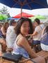 Find Chachri's Dating Profile online