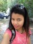 Find Kamonwan 's Dating Profile online
