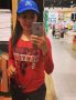 Find Lalita 's Dating Profile online
