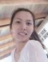 Find Nuttiya's Dating Profile online