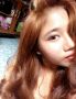 Find Garaged's Dating Profile online