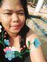 Find Jasmine's Dating Profile online
