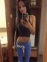Find Kimmy's Dating Profile online