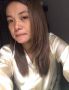 Find Joy's Dating Profile online