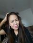 Find Saithong's Dating Profile online